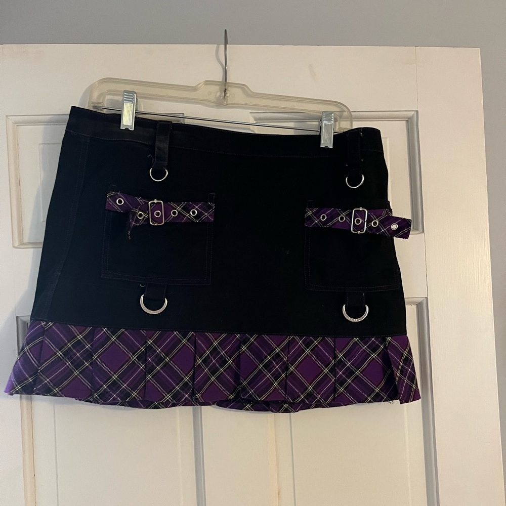 Tripp NYC skirt